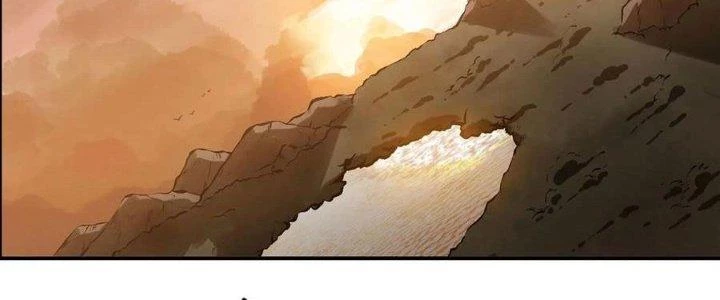 Dũng Sĩ Nấm Chapter 14 - Trang 4