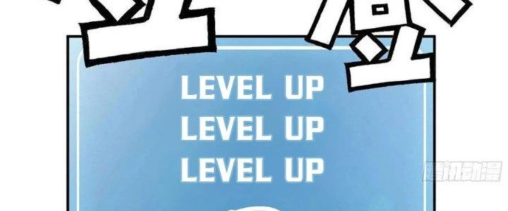 Dũng Sĩ Nấm Chapter 14 - Trang 4