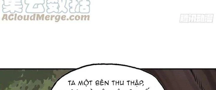 Dũng Sĩ Nấm Chapter 14 - Trang 4