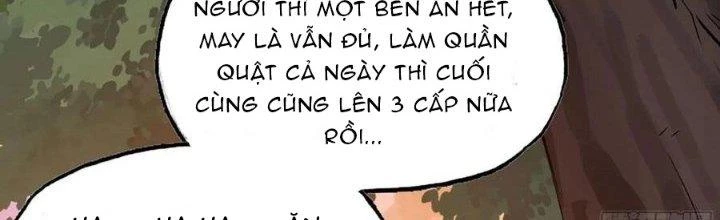 Dũng Sĩ Nấm Chapter 14 - Trang 4