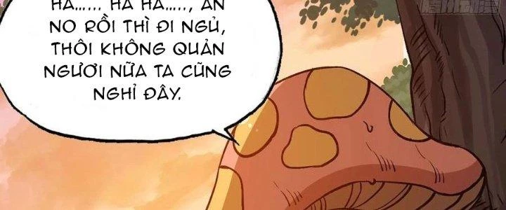Dũng Sĩ Nấm Chapter 14 - Trang 4