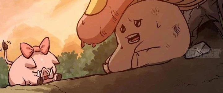 Dũng Sĩ Nấm Chapter 14 - Trang 4