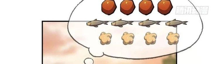 Dũng Sĩ Nấm Chapter 14 - Trang 4