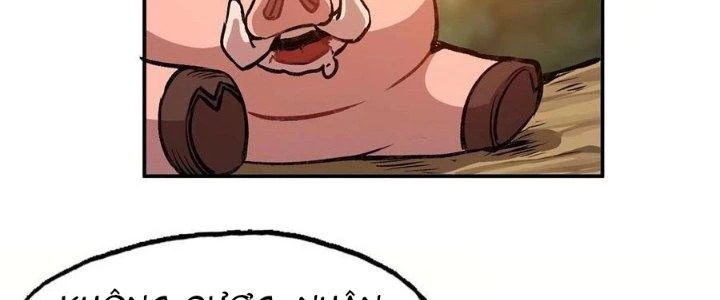 Dũng Sĩ Nấm Chapter 14 - Trang 4