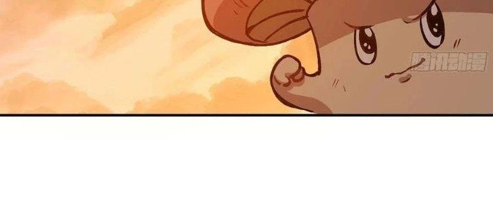 Dũng Sĩ Nấm Chapter 14 - Trang 4