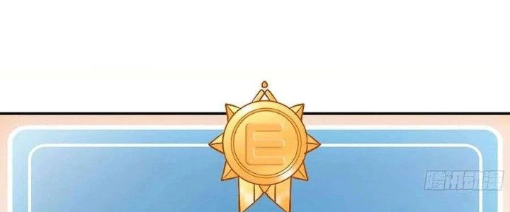 Dũng Sĩ Nấm Chapter 14 - Trang 4