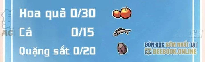 Dũng Sĩ Nấm Chapter 14 - Trang 4