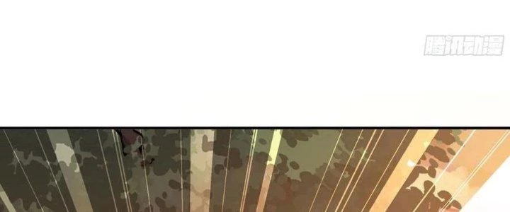 Dũng Sĩ Nấm Chapter 14 - Trang 4