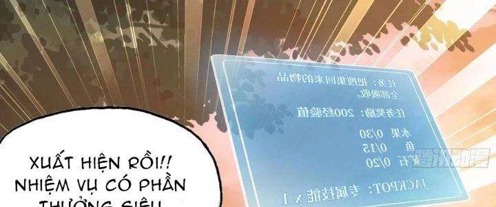 Dũng Sĩ Nấm Chapter 14 - Trang 4