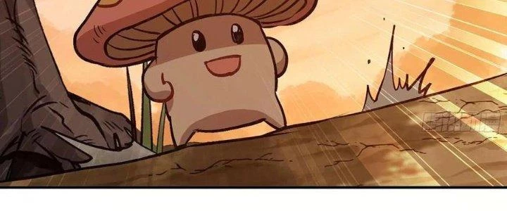 Dũng Sĩ Nấm Chapter 14 - Trang 4