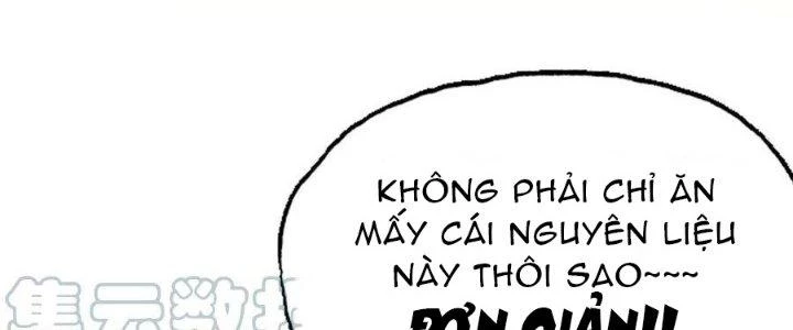 Dũng Sĩ Nấm Chapter 14 - Trang 4