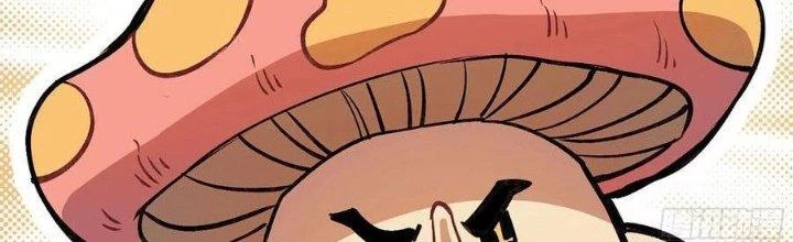 Dũng Sĩ Nấm Chapter 14 - Trang 4