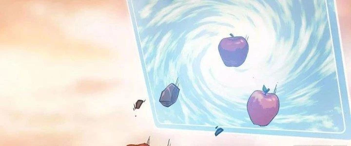 Dũng Sĩ Nấm Chapter 14 - Trang 4