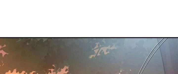 Dũng Sĩ Nấm Chapter 14 - Trang 4