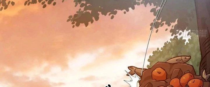 Dũng Sĩ Nấm Chapter 14 - Trang 4