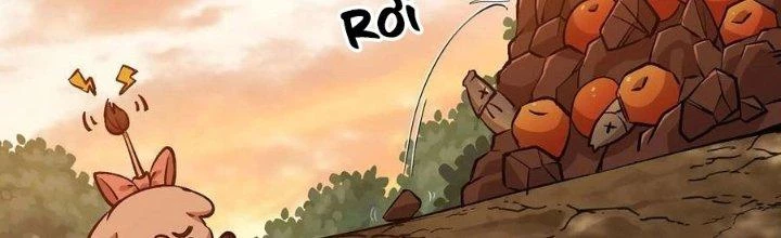 Dũng Sĩ Nấm Chapter 14 - Trang 4