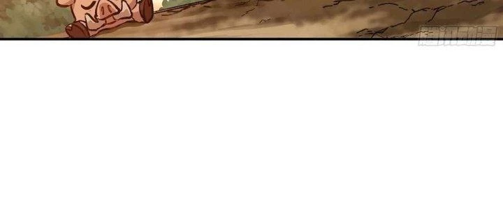 Dũng Sĩ Nấm Chapter 14 - Trang 4