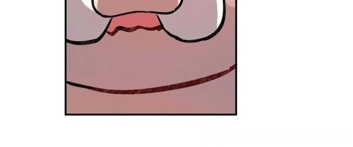 Dũng Sĩ Nấm Chapter 14 - Trang 4