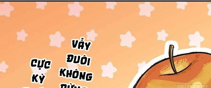 Dũng Sĩ Nấm Chapter 14 - Trang 4