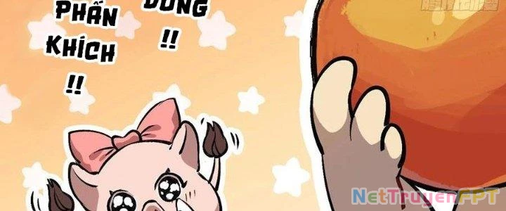 Dũng Sĩ Nấm Chapter 14 - Trang 4