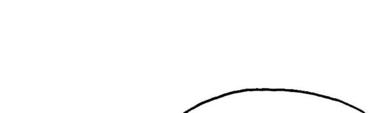 Dũng Sĩ Nấm Chapter 14 - Trang 4