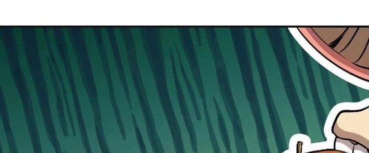 Dũng Sĩ Nấm Chapter 14 - Trang 4