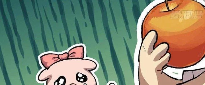 Dũng Sĩ Nấm Chapter 14 - Trang 4