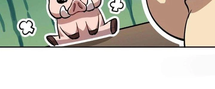 Dũng Sĩ Nấm Chapter 14 - Trang 4