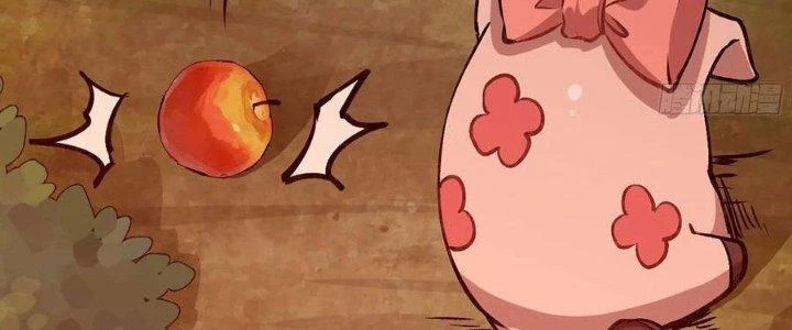 Dũng Sĩ Nấm Chapter 14 - Trang 4