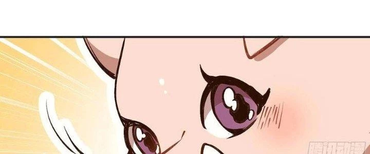 Dũng Sĩ Nấm Chapter 14 - Trang 4