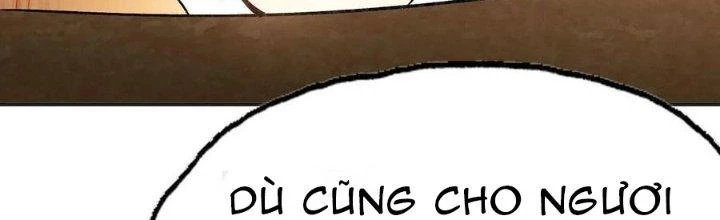 Dũng Sĩ Nấm Chapter 14 - Trang 4