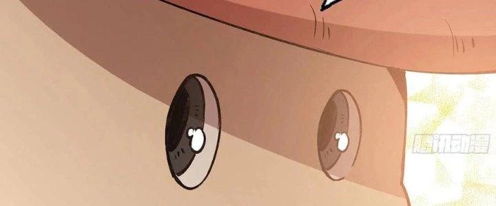 Dũng Sĩ Nấm Chapter 14 - Trang 4