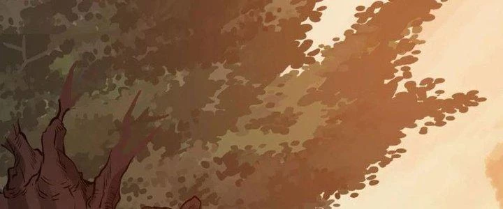 Dũng Sĩ Nấm Chapter 14 - Trang 4