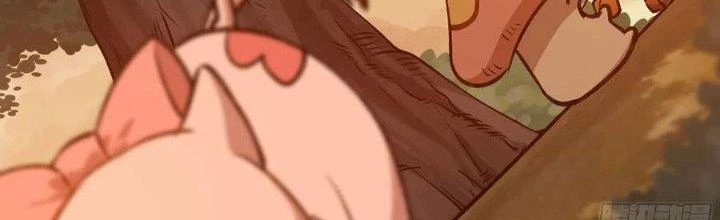 Dũng Sĩ Nấm Chapter 14 - Trang 4