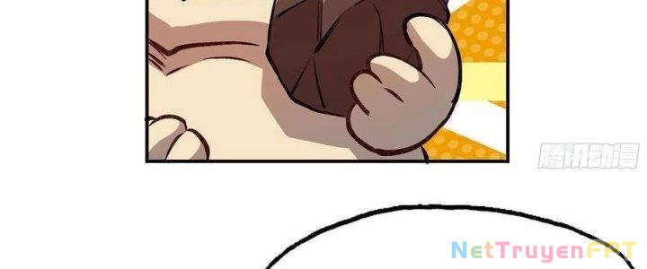 Dũng Sĩ Nấm Chapter 14 - Trang 4