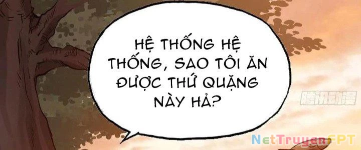 Dũng Sĩ Nấm Chapter 14 - Trang 4