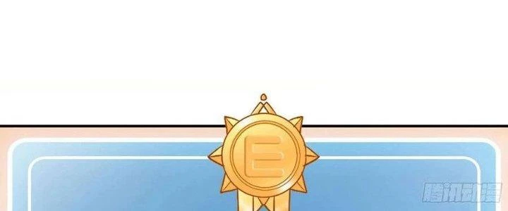 Dũng Sĩ Nấm Chapter 14 - Trang 4