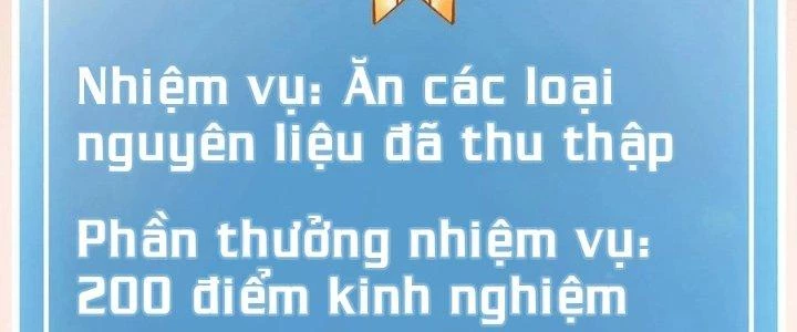 Dũng Sĩ Nấm Chapter 14 - Trang 4