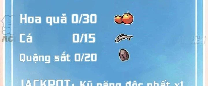 Dũng Sĩ Nấm Chapter 14 - Trang 4