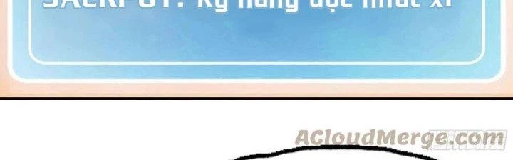 Dũng Sĩ Nấm Chapter 14 - Trang 4