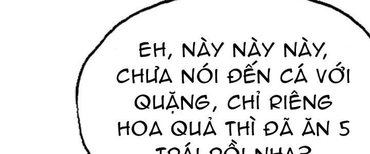 Dũng Sĩ Nấm Chapter 14 - Trang 4
