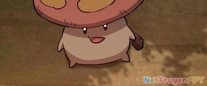 Dũng Sĩ Nấm Chapter 14 - Trang 4