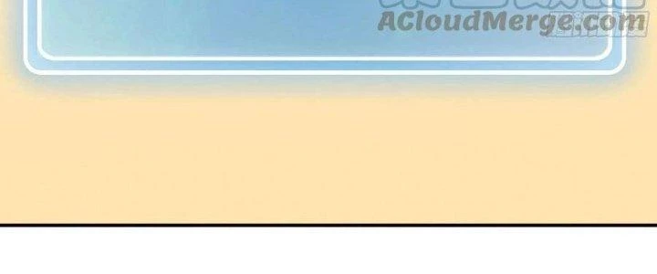 Dũng Sĩ Nấm Chapter 14 - Trang 4