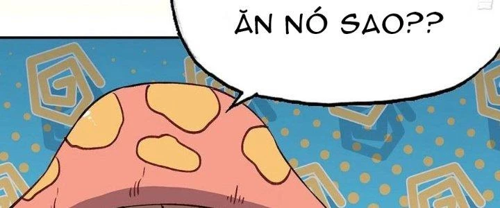 Dũng Sĩ Nấm Chapter 14 - Trang 4