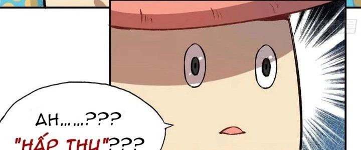 Dũng Sĩ Nấm Chapter 14 - Trang 4