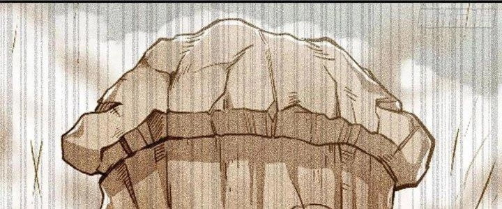 Dũng Sĩ Nấm Chapter 14 - Trang 4