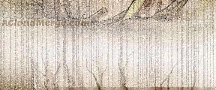 Dũng Sĩ Nấm Chapter 14 - Trang 4