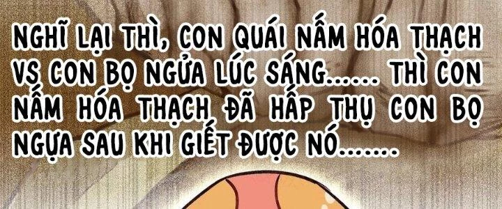 Dũng Sĩ Nấm Chapter 14 - Trang 4
