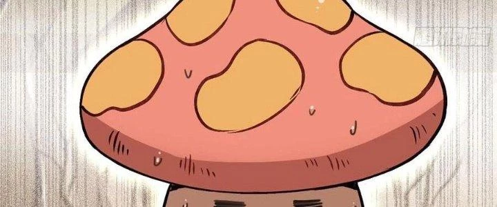 Dũng Sĩ Nấm Chapter 14 - Trang 4