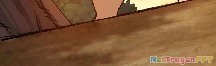 Dũng Sĩ Nấm Chapter 14 - Trang 4